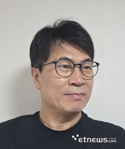 [ET톡]첨단 기법으로 온라인 마약유통 근절해야