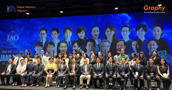 Photo Image