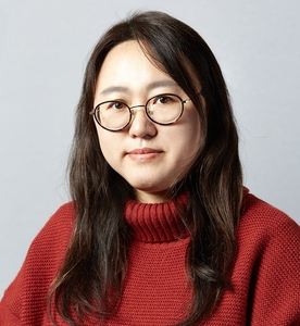 [보안칼럼]AI 대전환 시대, 혁신과 신뢰의 균형을 설계하는 개인정보 보호책임자