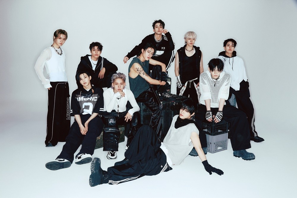 사진=YG엔터테인먼트