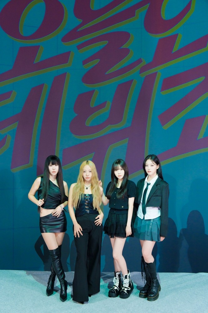 사진=스튜디오 어서오고