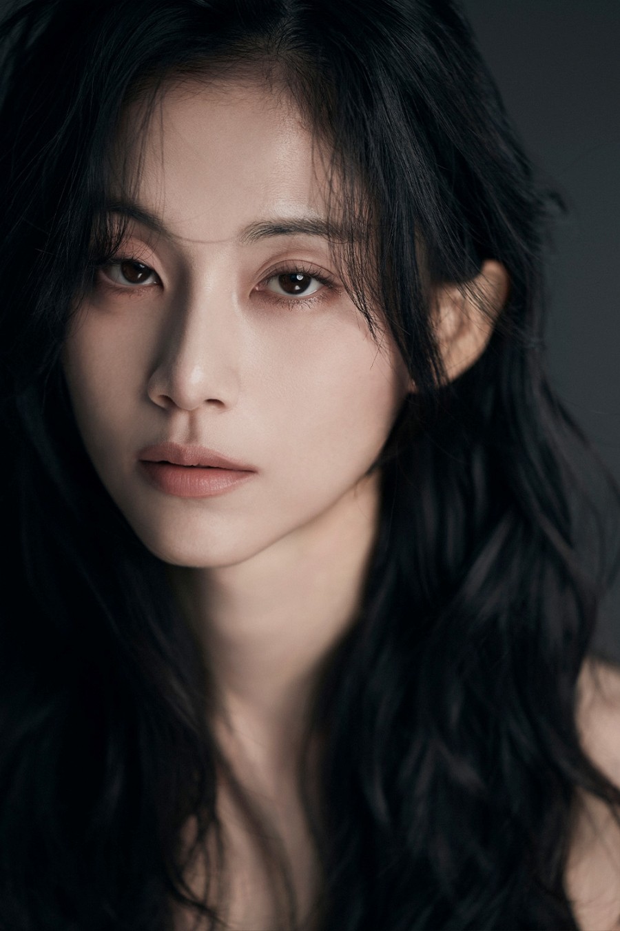 사진=컴패니언컴퍼니