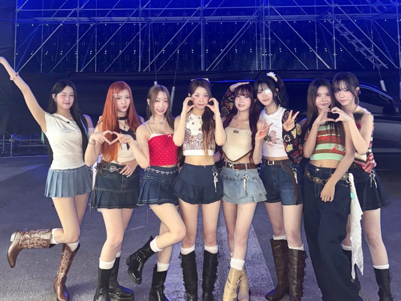 사진=인코드엔터테인먼트