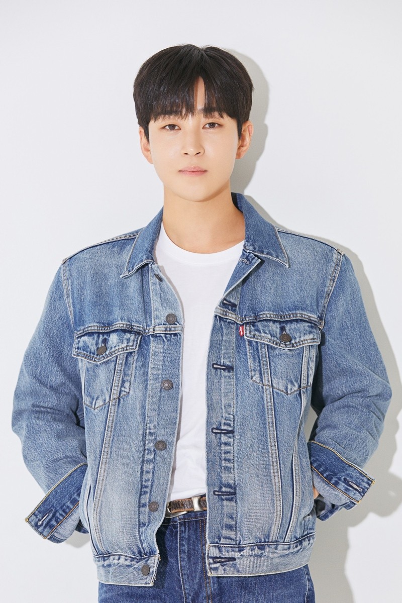 사진=슈퍼벨컴퍼니