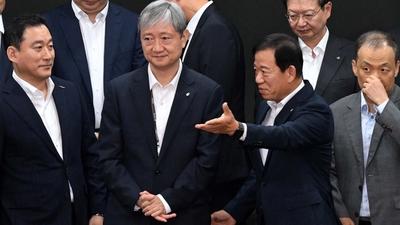 기사 썸네일