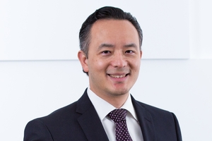 [기고] 국가 안보 위협하는 사이버 공격, AI 에이전트 자동화로 정부 보안 역량 높여야