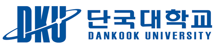 이미지=단국대