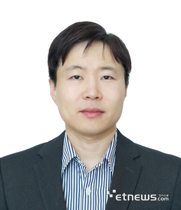 [ET단상]제조업에서 AI가 성과를 창출하기 위하여