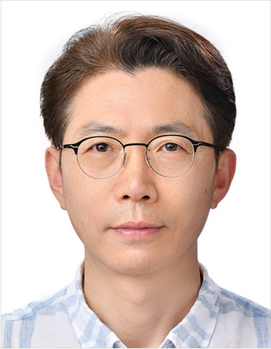 유영록 소울소프트 대표