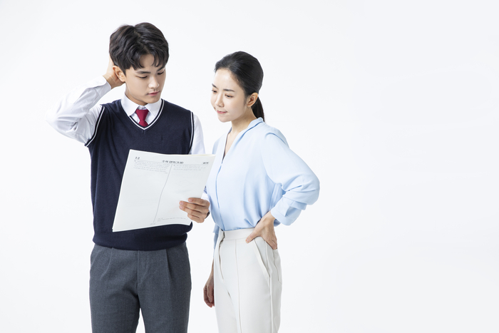 사진=이미지투데이