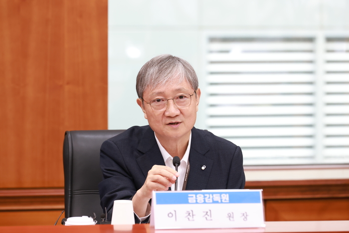 '소비자보호' 방점 금융정책, 책임 무거워지고 규제개선 멀어진다