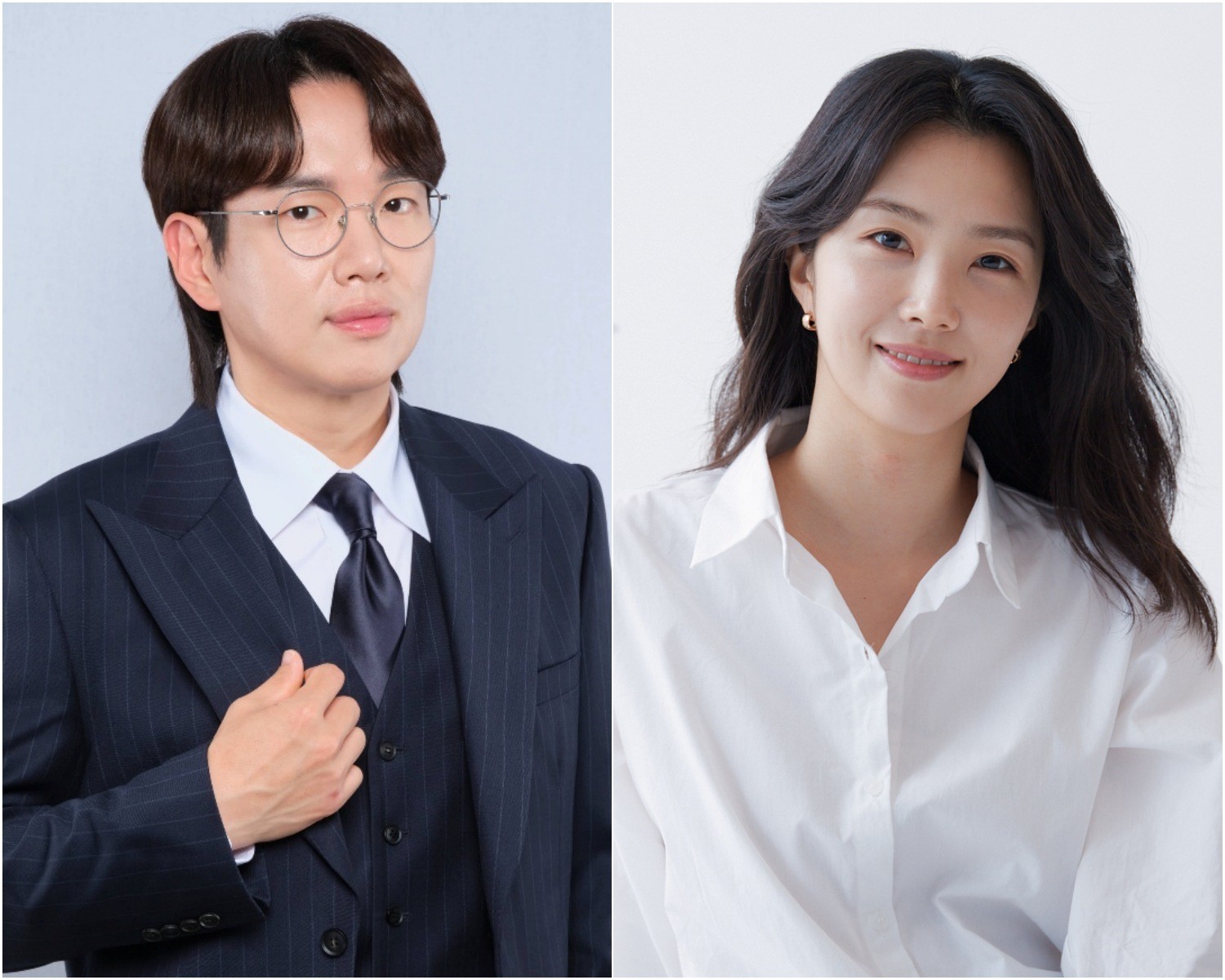 사진 = SM C&C, 주식회사 두파이브