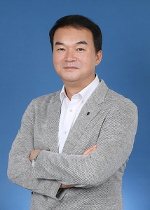 [ET단상] AI 격변기, 지속가능성·R&D·인재 혁신 투자가 제조업 생존을 가른다