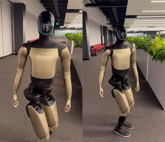 출처=엑스(Benioff)