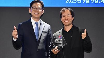 기사 썸네일