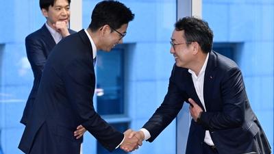 기사 썸네일