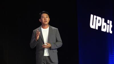 기사 섬네일