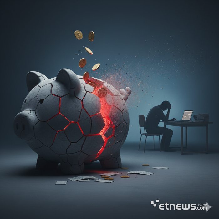 Gemini 생성 이미지