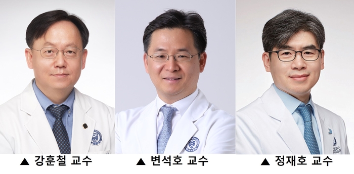 [에듀플러스]연세대, 한국형ARPA-H 프로젝트 신규지원 과제 3건 선정