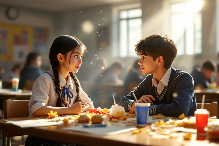 (AI로 이미지 생성)