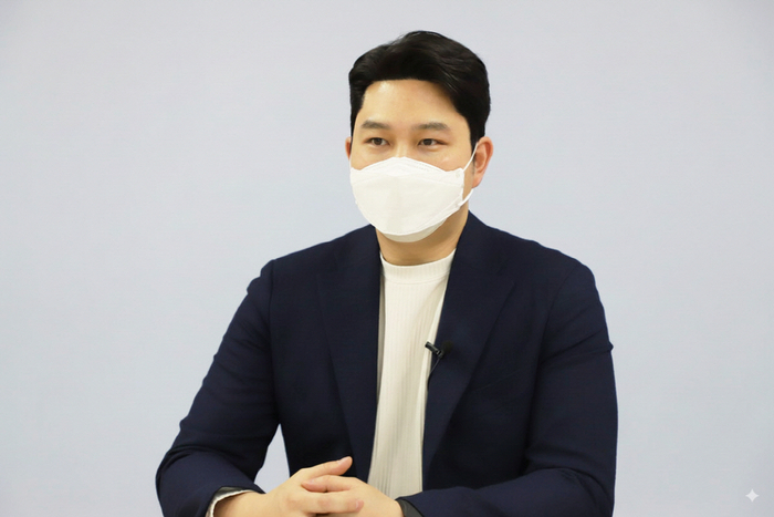 아타드, 과학기술정보통신부 장관상 수상 - 뉴스 썸네일 이미지