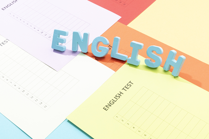 (사진=이미지 투데이)