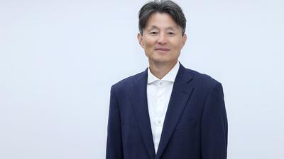 기사 썸네일