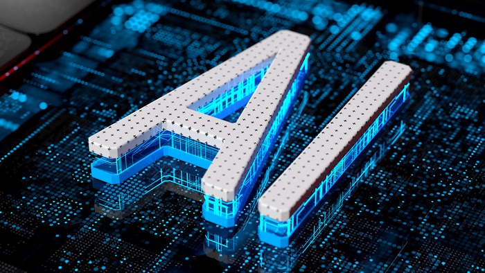 AI기본법 하위법령 의견수렴 완료…업계, “투명성 등 규제 대상 구체화해야”