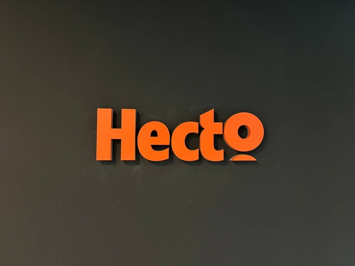 헥토