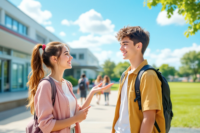 (AI로 이미지 생성)