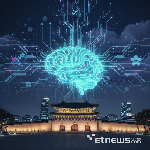 생성형AI 이미지