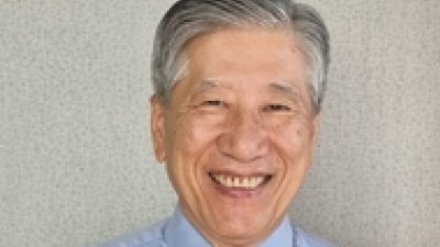 기사 썸네일