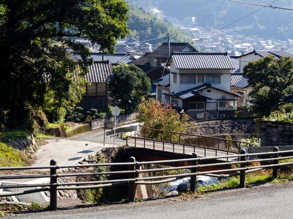 사진= 일본 구마모토