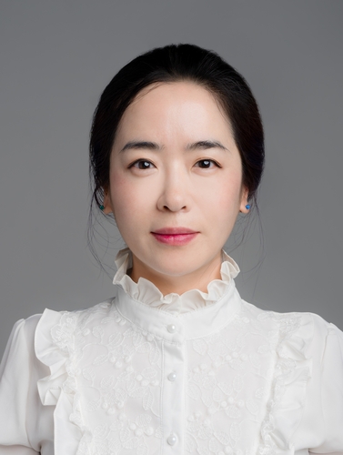 이효림 경북대 교수