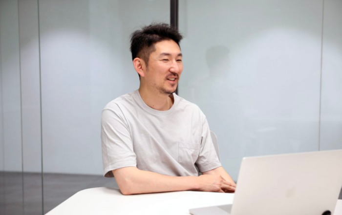 단독배민, 새 CPO에 토스플레이스 출신 백인범 선임
