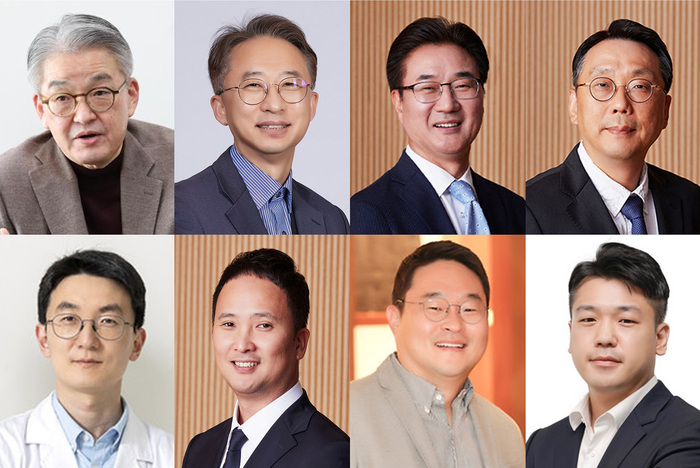 [에듀플러스]연세대, 차세대 이차전지 초대형 연구사업 최종 선정