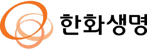 사진=한화생명