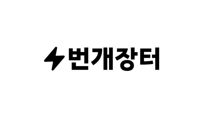 〈자료 번개장터〉
