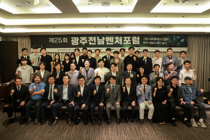 Photo Image