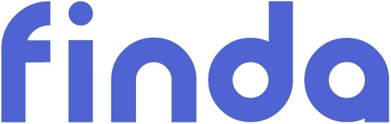 핀다 CI