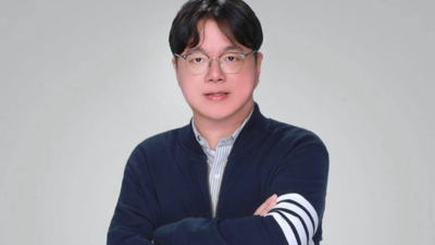 기사 썸네일