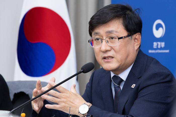 환경부