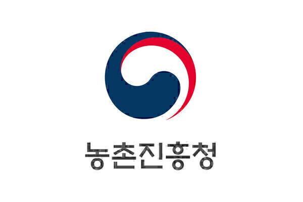 (사진=농촌진흥청)