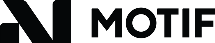 [창간43주년]모티프·코난, 독자 LLM 구축 가속화