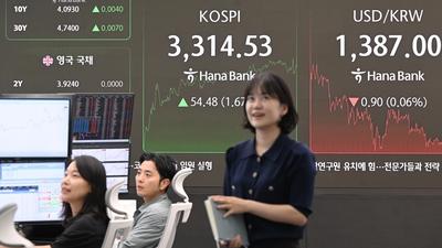 기사 썸네일