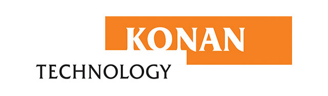 [창간43주년]모티프·코난, 독자 LLM 구축 가속화