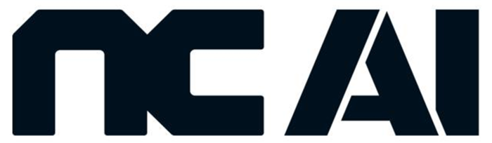 국내 게임업계, 피지컬AI 기술 개발 속도…가상 AI 훈련 초점