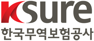 무역보험공사 CI