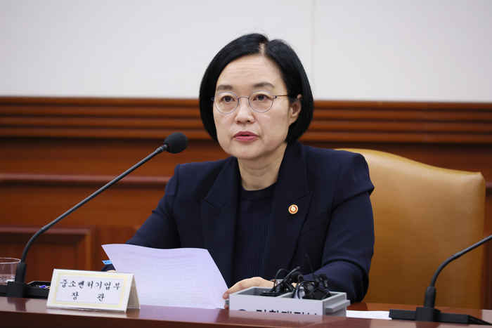 정부, '중소기업 기술탈취 근절 방안' 발표…“증거개시제·손해배상 현실화”