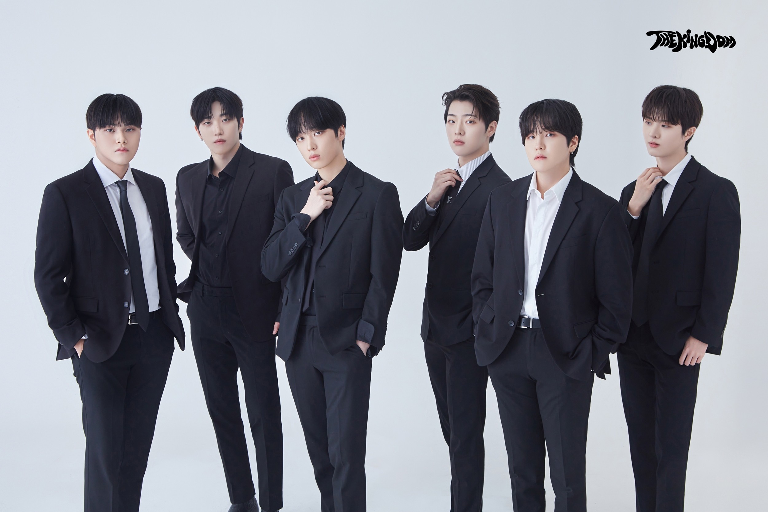 '시네마틱돌'의 귀환…더킹덤, '컴백 확정'
